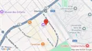 Apartment for rent, Brussels Elsene, Brussels, Herfststraat<span class="blurred street-number" onclick="ProcessAdRequest(16230680)"><span class="hint">See no.</span>[xxxxxx]</span>