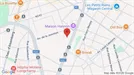 Apartment for rent, Brussels Vorst, Brussels, Laroussesquare<span class="blurred street-number" onclick="ProcessAdRequest(16153539)"><span class="hint">See no.</span>[xxxxxx]</span>