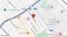 Apartment for rent, Brussels Elsene, Brussels, Avenue de la Couronne<span class="blurred street-number" onclick="ProcessAdRequest(15466999)"><span class="hint">See no.</span>[xxxxxx]</span>