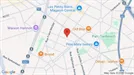 Apartment for rent, Brussels Elsene, Brussels, Rue de la Réforme<span class="blurred street-number" onclick="ProcessAdRequest(17896067)"><span class="hint">See no.</span>[xxxxxx]</span>