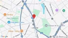 Apartment for rent, Brussels Elsene, Brussels, Louizalaan<span class="blurred street-number" onclick="ProcessAdRequest(17079442)"><span class="hint">See no.</span>[xxxxxx]</span>