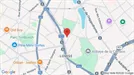 Apartment for rent, Stad Brussel, Brussels, Belle-Vuestraat<span class="blurred street-number" onclick="ProcessAdRequest(16170628)"><span class="hint">See no.</span>[xxxxxx]</span>