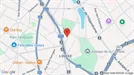 Apartment for rent, Stad Brussel, Brussels, Belle-Vuestraat<span class="blurred street-number" onclick="ProcessAdRequest(15504853)"><span class="hint">See no.</span>[xxxxxx]</span>