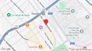 Apartment for rent, Brussels Elsene, Brussels, Kroonlaan<span class="blurred street-number" onclick="ProcessAdRequest(16169955)"><span class="hint">See no.</span>[xxxxxx]</span>