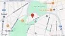 Apartment for rent, Brussels Vorst, Brussels, Besmelaan<span class="blurred street-number" onclick="ProcessAdRequest(15512322)"><span class="hint">See no.</span>[xxxxxx]</span>