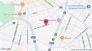 Apartment for rent, Brussels Vorst, Brussels, Verbindingslaan<span class="blurred street-number" onclick="ProcessAdRequest(15924710)"><span class="hint">See no.</span>[xxxxxx]</span>