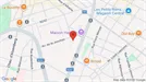 Apartment for rent, Brussels Vorst, Brussels, Laroussesquare<span class="blurred street-number" onclick="ProcessAdRequest(16169962)"><span class="hint">See no.</span>[xxxxxx]</span>