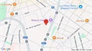 Apartment for rent, Brussels Vorst, Brussels, Square Larousse<span class="blurred street-number" onclick="ProcessAdRequest(15370033)"><span class="hint">See no.</span>[xxxxxx]</span>
