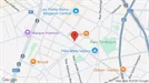 Apartment for rent, Brussels Elsene, Brussels, Chaussée de Waterloo<span class="blurred street-number" onclick="ProcessAdRequest(18155660)"><span class="hint">See no.</span>[xxxxxx]</span>