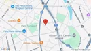 Apartment for rent, Stad Brussel, Brussels, De Crayerstraat<span class="blurred street-number" onclick="ProcessAdRequest(16326008)"><span class="hint">See no.</span>[xxxxxx]</span>