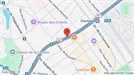 Apartment for rent, Brussels Elsene, Brussels, R21<span class="blurred street-number" onclick="ProcessAdRequest(15466502)"><span class="hint">See no.</span>[xxxxxx]</span>