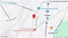 Apartment for rent, Brussels Vorst, Brussels, Avenue du Pont de Luttre<span class="blurred street-number" onclick="ProcessAdRequest(17703437)"><span class="hint">See no.</span>[xxxxxx]</span>