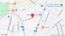 Apartment for rent, Brussels Vorst, Brussels, Verbindingslaan<span class="blurred street-number" onclick="ProcessAdRequest(16230748)"><span class="hint">See no.</span>[xxxxxx]</span>