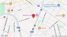 Apartment for rent, Brussels Vorst, Brussels, Laroussesquare<span class="blurred street-number" onclick="ProcessAdRequest(15371731)"><span class="hint">See no.</span>[xxxxxx]</span>