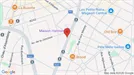 Apartment for rent, Brussels Vorst, Brussels, Avenue Brugmann<span class="blurred street-number" onclick="ProcessAdRequest(17958014)"><span class="hint">See no.</span>[xxxxxx]</span>