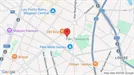 Apartment for rent, Brussels Elsene, Brussels, Provooststraat<span class="blurred street-number" onclick="ProcessAdRequest(16180316)"><span class="hint">See no.</span>[xxxxxx]</span>