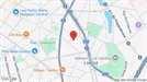 Apartment for rent, Stad Brussel, Brussels, De Crayerstraat<span class="blurred street-number" onclick="ProcessAdRequest(15925253)"><span class="hint">See no.</span>[xxxxxx]</span>