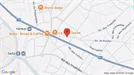 Apartment for rent, Brussels Oudergem, Brussels, Hertogendal<span class="blurred street-number" onclick="ProcessAdRequest(16279291)"><span class="hint">See no.</span>[xxxxxx]</span>