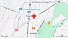 Apartment for rent, Brussels Vorst, Brussels, Rue des Alliés<span class="blurred street-number" onclick="ProcessAdRequest(17630449)"><span class="hint">See no.</span>[xxxxxx]</span>