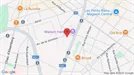 Apartment for rent, Brussels Vorst, Brussels, Laroussesquare<span class="blurred street-number" onclick="ProcessAdRequest(16153813)"><span class="hint">See no.</span>[xxxxxx]</span>