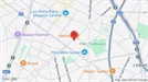 Apartment for rent, Brussels Elsene, Brussels, Rue de Tenbosch<span class="blurred street-number" onclick="ProcessAdRequest(17765899)"><span class="hint">See no.</span>[xxxxxx]</span>
