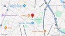 Apartment for rent, Brussels Elsene, Brussels, RUE DU PRÉVÔT<span class="blurred street-number" onclick="ProcessAdRequest(18106458)"><span class="hint">See no.</span>[xxxxxx]</span>