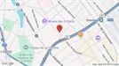 Apartment for rent, Brussels Elsene, Brussels, Chaussée de Boondael<span class="blurred street-number" onclick="ProcessAdRequest(17971887)"><span class="hint">See no.</span>[xxxxxx]</span>