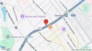 Apartment for rent, Brussels Elsene, Brussels, Boulevard Général Jacques<span class="blurred street-number" onclick="ProcessAdRequest(17621811)"><span class="hint">See no.</span>[xxxxxx]</span>