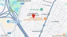 Apartment for rent, Brussels Anderlecht, Brussels, Route de Lennik<span class="blurred street-number" onclick="ProcessAdRequest(17721830)"><span class="hint">See no.</span>[xxxxxx]</span>