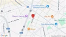 Apartment for rent, Brussels Elsene, Brussels, Franz Merjaystraat<span class="blurred street-number" onclick="ProcessAdRequest(16033916)"><span class="hint">See no.</span>[xxxxxx]</span>