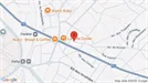 Apartment for rent, Brussels Oudergem, Brussels, Hertogendal<span class="blurred street-number" onclick="ProcessAdRequest(16169757)"><span class="hint">See no.</span>[xxxxxx]</span>