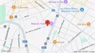 Apartment for rent, Brussels Sint-Gillis, Brussels, Verbindingslaan<span class="blurred street-number" onclick="ProcessAdRequest(16153018)"><span class="hint">See no.</span>[xxxxxx]</span>