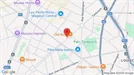 Apartment for rent, Brussels Elsene, Brussels, Rue de Tenbosch<span class="blurred street-number" onclick="ProcessAdRequest(17002291)"><span class="hint">See no.</span>[xxxxxx]</span>