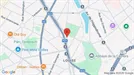 Apartment for rent, Brussels Elsene, Brussels, Avenue Louise<span class="blurred street-number" onclick="ProcessAdRequest(17879497)"><span class="hint">See no.</span>[xxxxxx]</span>