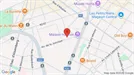 Apartment for rent, Brussels Sint-Gillis, Brussels, Avenue de la Jonction<span class="blurred street-number" onclick="ProcessAdRequest(18018058)"><span class="hint">See no.</span>[xxxxxx]</span>