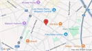 Apartment for rent, Brussels Elsene, Brussels, Waterloosesteenweg<span class="blurred street-number" onclick="ProcessAdRequest(16033562)"><span class="hint">See no.</span>[xxxxxx]</span>