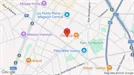 Apartment for rent, Brussels Elsene, Brussels, CHAUSSÉE DE WATERLOO<span class="blurred street-number" onclick="ProcessAdRequest(18156082)"><span class="hint">See no.</span>[xxxxxx]</span>