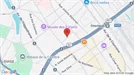 Apartment for rent, Brussels Elsene, Brussels, François Roffiaenstraat<span class="blurred street-number" onclick="ProcessAdRequest(16152744)"><span class="hint">See no.</span>[xxxxxx]</span>