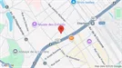 Apartment for rent, Brussels Elsene, Brussels, François Roffiaenstraat<span class="blurred street-number" onclick="ProcessAdRequest(16153676)"><span class="hint">See no.</span>[xxxxxx]</span>