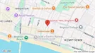 Apartment for rent, Brighton - East Sussex, South East, Upper Rock Gardens<span class="blurred street-number" onclick="ProcessAdRequest(18142150)"><span class="hint">See no.</span>[xxxxxx]</span>