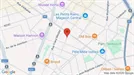 Apartment for rent, Brussels Elsene, Brussels, Fernand Neuraystraat<span class="blurred street-number" onclick="ProcessAdRequest(15467277)"><span class="hint">See no.</span>[xxxxxx]</span>