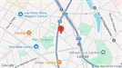 Apartment for rent, Stad Brussel, Brussels, Van Eyckstraat<span class="blurred street-number" onclick="ProcessAdRequest(16153261)"><span class="hint">See no.</span>[xxxxxx]</span>