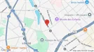Apartment for rent, Brussels Elsene, Brussels, Renbaanlaan<span class="blurred street-number" onclick="ProcessAdRequest(16153746)"><span class="hint">See no.</span>[xxxxxx]</span>