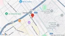 Apartment for rent, Brussels Elsene, Brussels, Kroonlaan<span class="blurred street-number" onclick="ProcessAdRequest(15896920)"><span class="hint">See no.</span>[xxxxxx]</span>