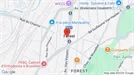 Apartment for rent, Brussels Vorst, Brussels, Avenue Van Volxem<span class="blurred street-number" onclick="ProcessAdRequest(18286222)"><span class="hint">See no.</span>[xxxxxx]</span>