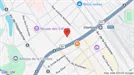 Apartment for rent, Brussels Elsene, Brussels, Emile de Becolaan<span class="blurred street-number" onclick="ProcessAdRequest(16180741)"><span class="hint">See no.</span>[xxxxxx]</span>