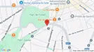 Apartment for rent, Brussels Vorst, Brussels, Avenue Besme<span class="blurred street-number" onclick="ProcessAdRequest(17611486)"><span class="hint">See no.</span>[xxxxxx]</span>