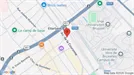 Apartment for rent, Brussels Elsene, Brussels, Avenue de la Couronne<span class="blurred street-number" onclick="ProcessAdRequest(18011865)"><span class="hint">See no.</span>[xxxxxx]</span>