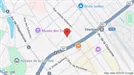 Apartment for rent, Brussels Elsene, Brussels, Emile de Becolaan<span class="blurred street-number" onclick="ProcessAdRequest(16170047)"><span class="hint">See no.</span>[xxxxxx]</span>