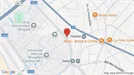 Apartment for rent, Brussels Oudergem, Brussels, Triomflaan<span class="blurred street-number" onclick="ProcessAdRequest(16153249)"><span class="hint">See no.</span>[xxxxxx]</span>